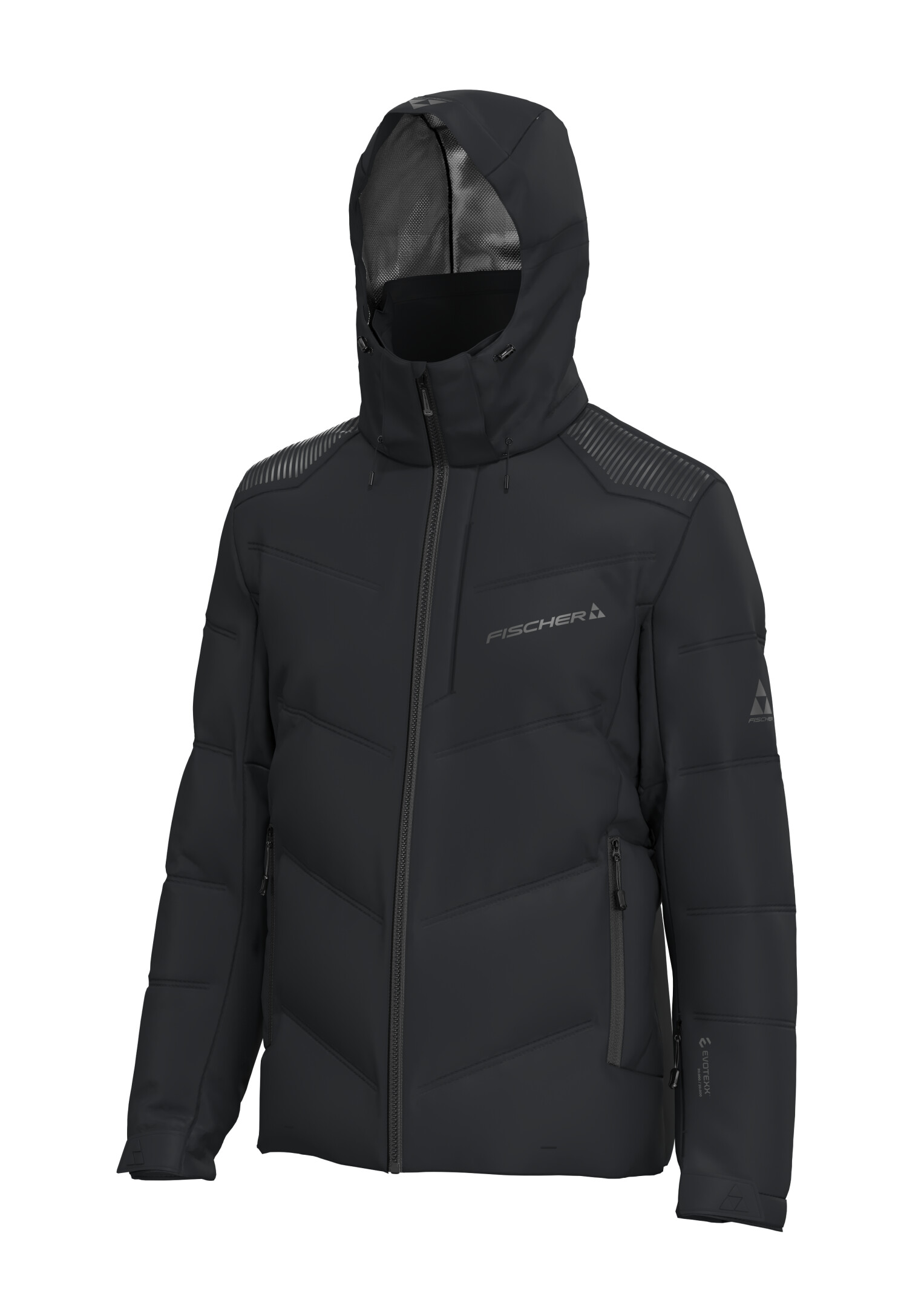 g71125_Flash-Jacket-black_01.