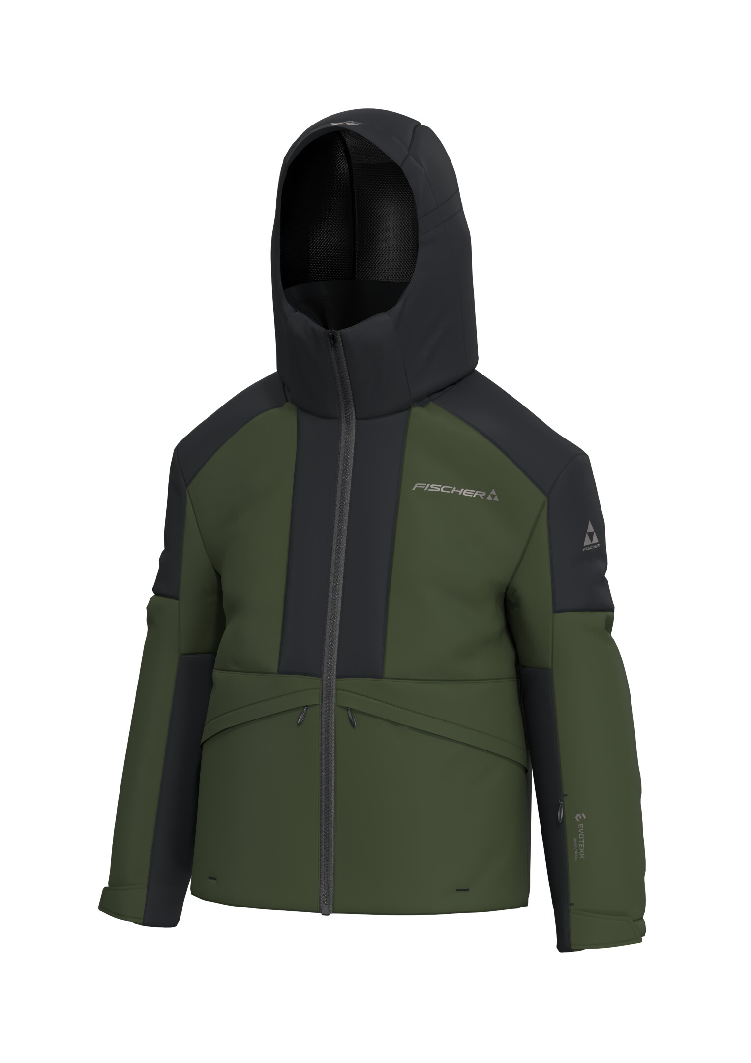 g78125_Explorer-Jacket-Jr-