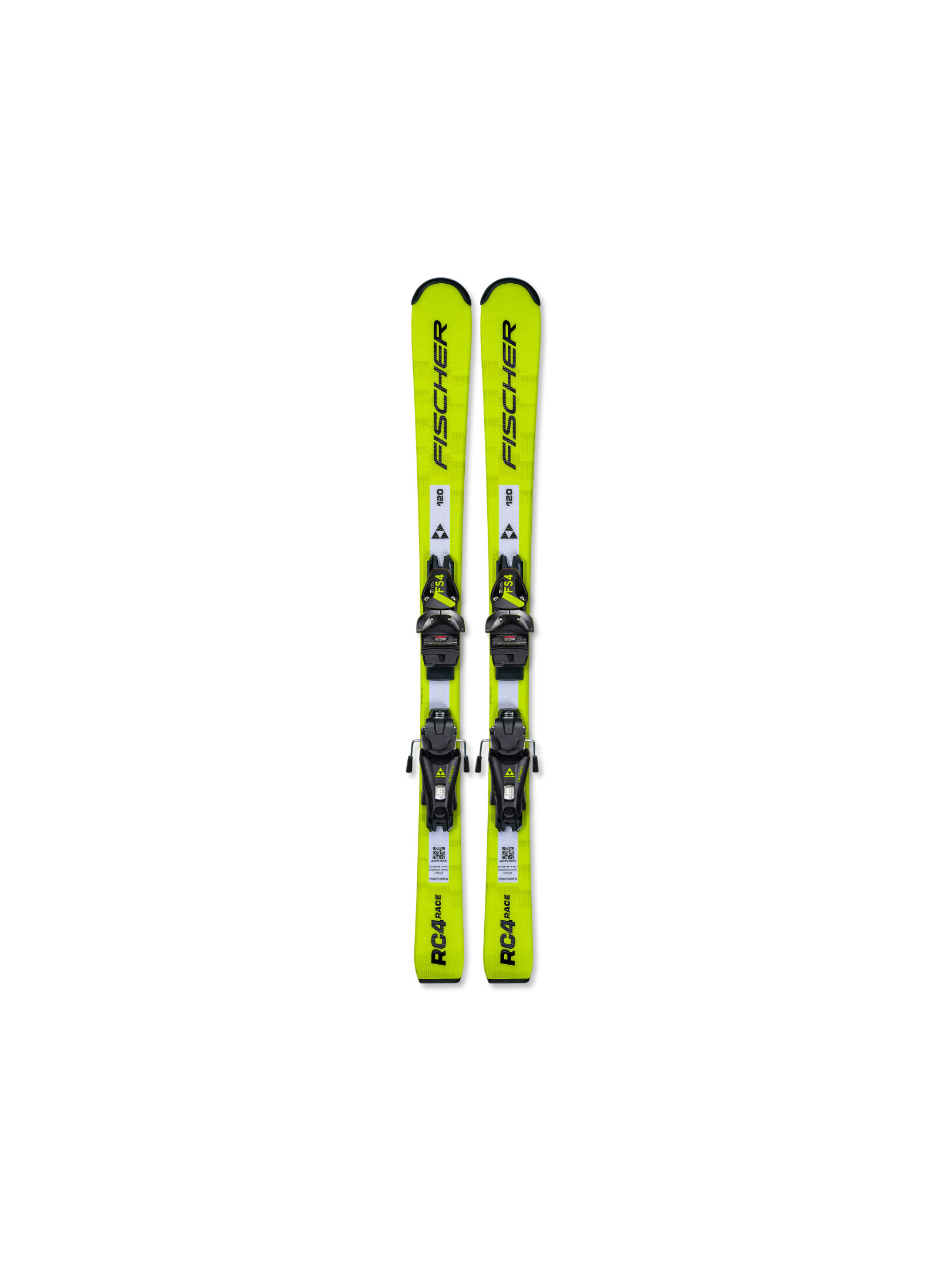 FISCHER MOTIVE JR 120 LEKIストック90cm セット p19426_rc4_race_jr_01.png?ts=