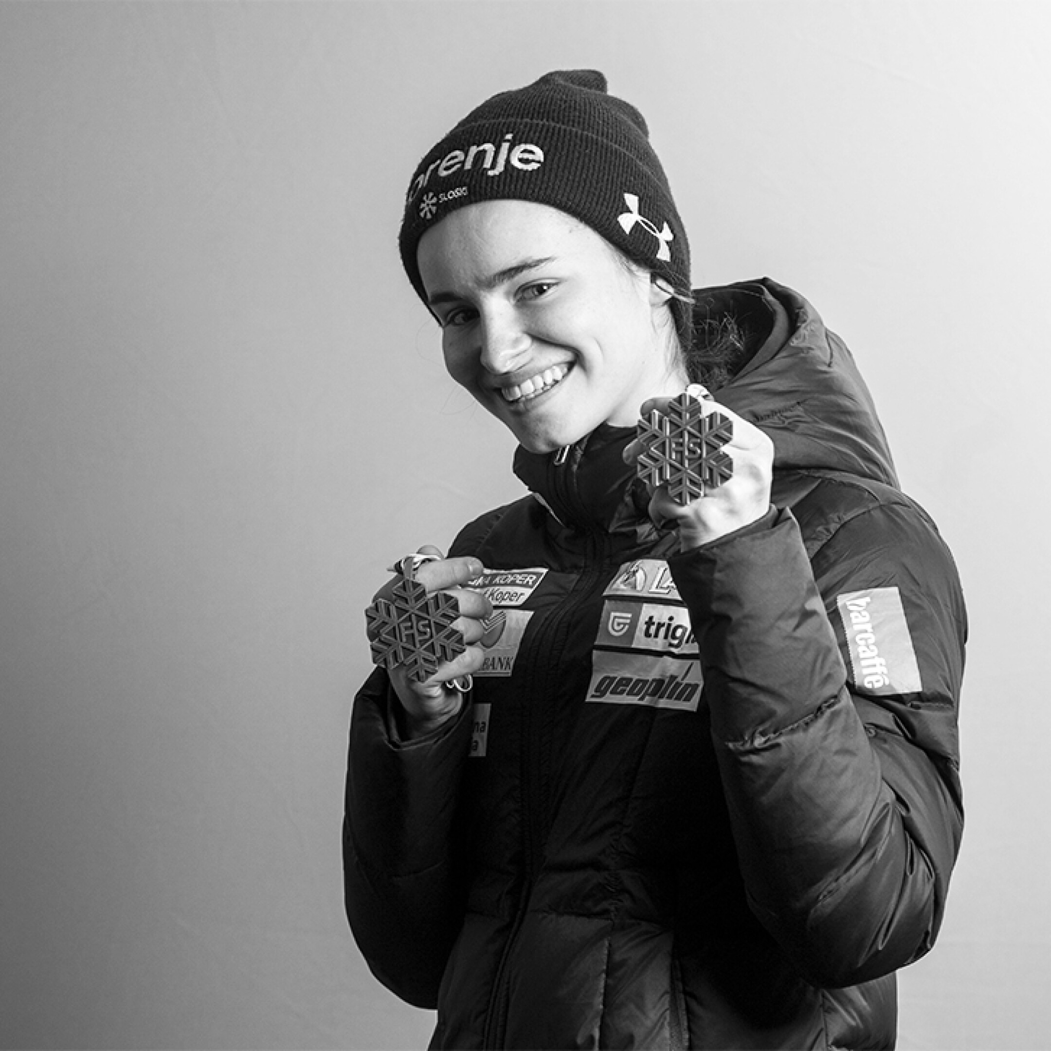 Nika  Vodan