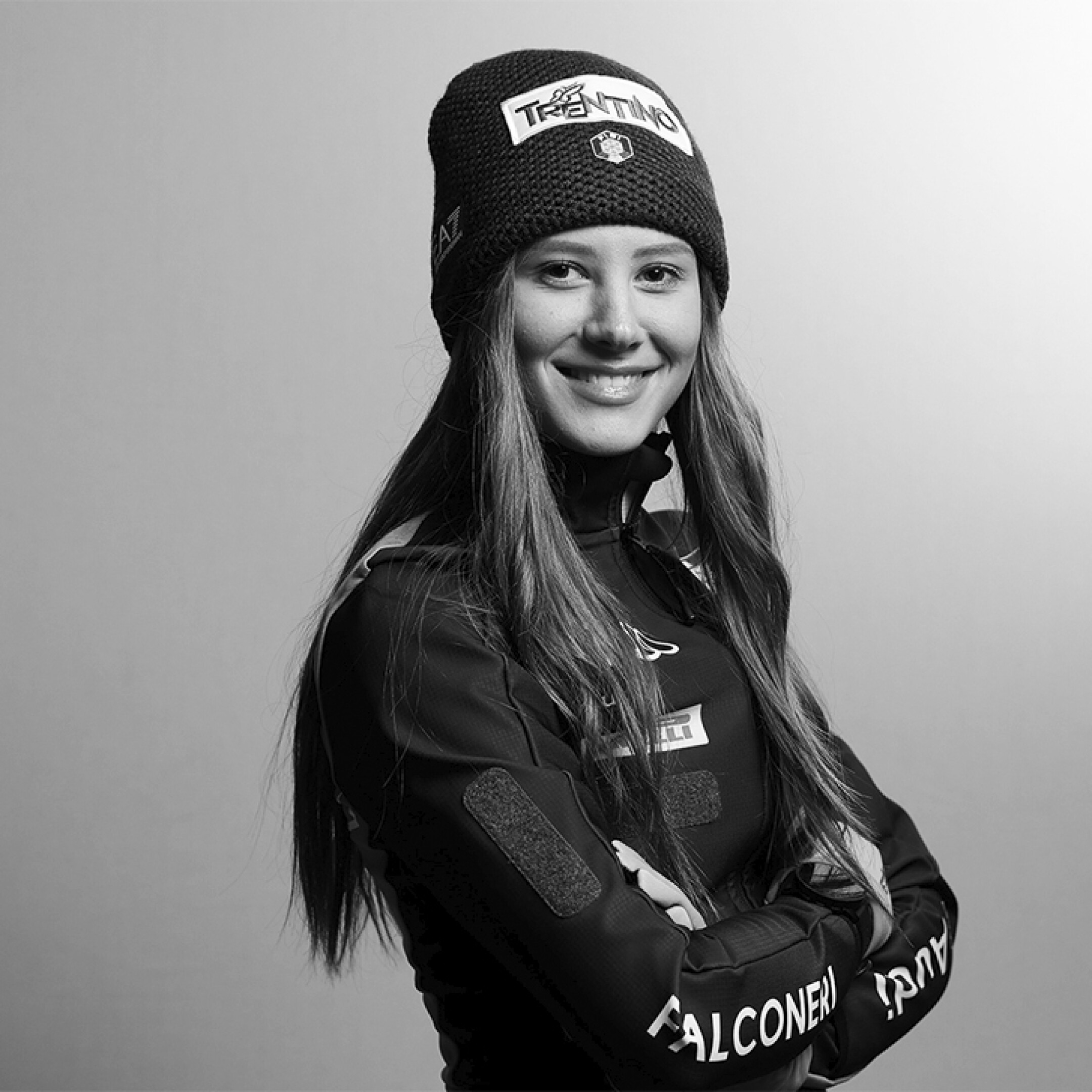 Annika Sieff