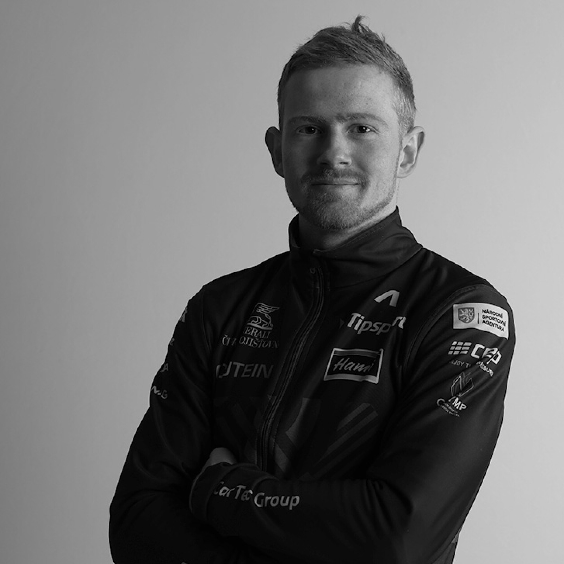 Vitezslav Hornig