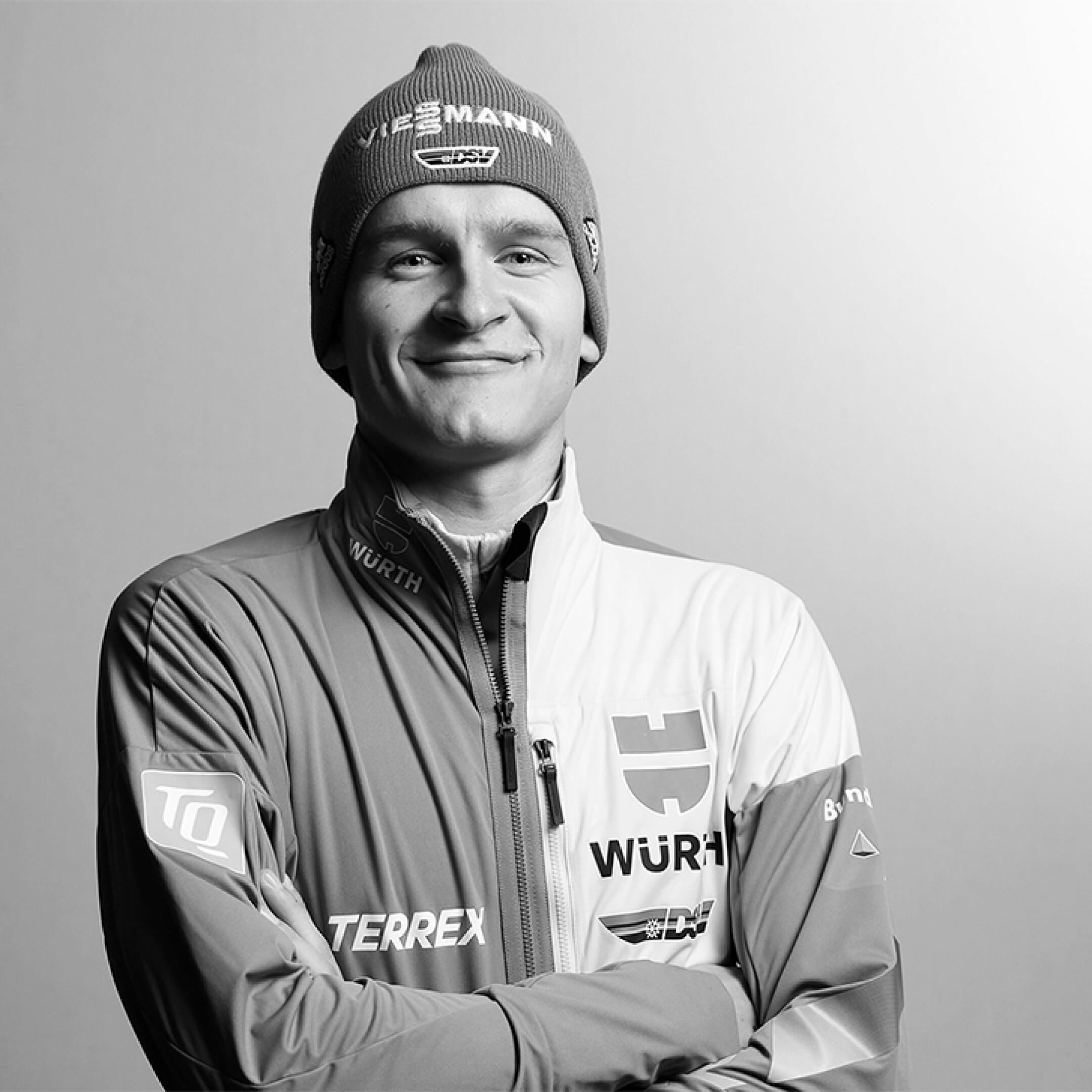 Julian Schmid