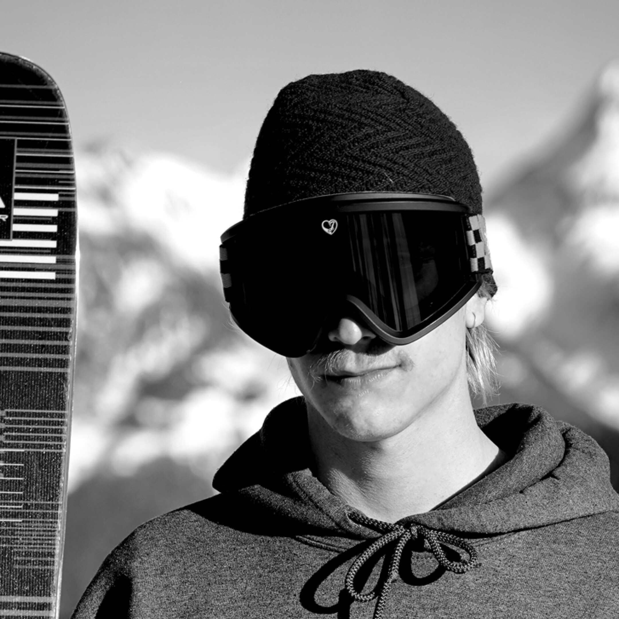 Topi Kuivalainen
