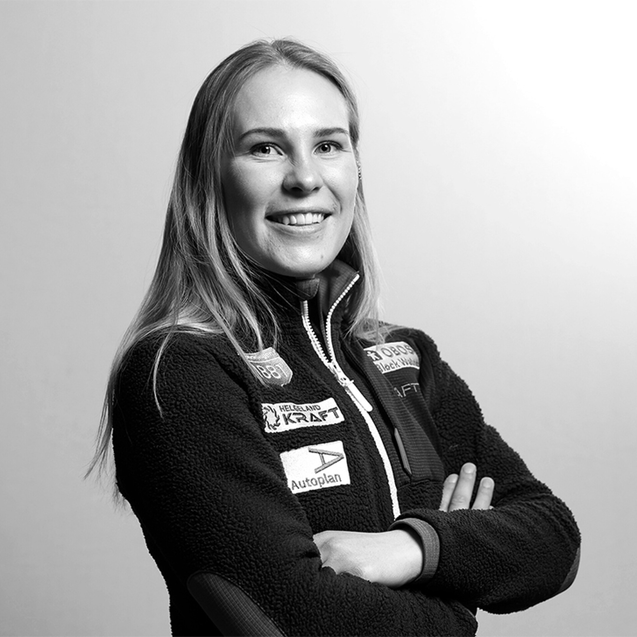 Ida Marie Hagen