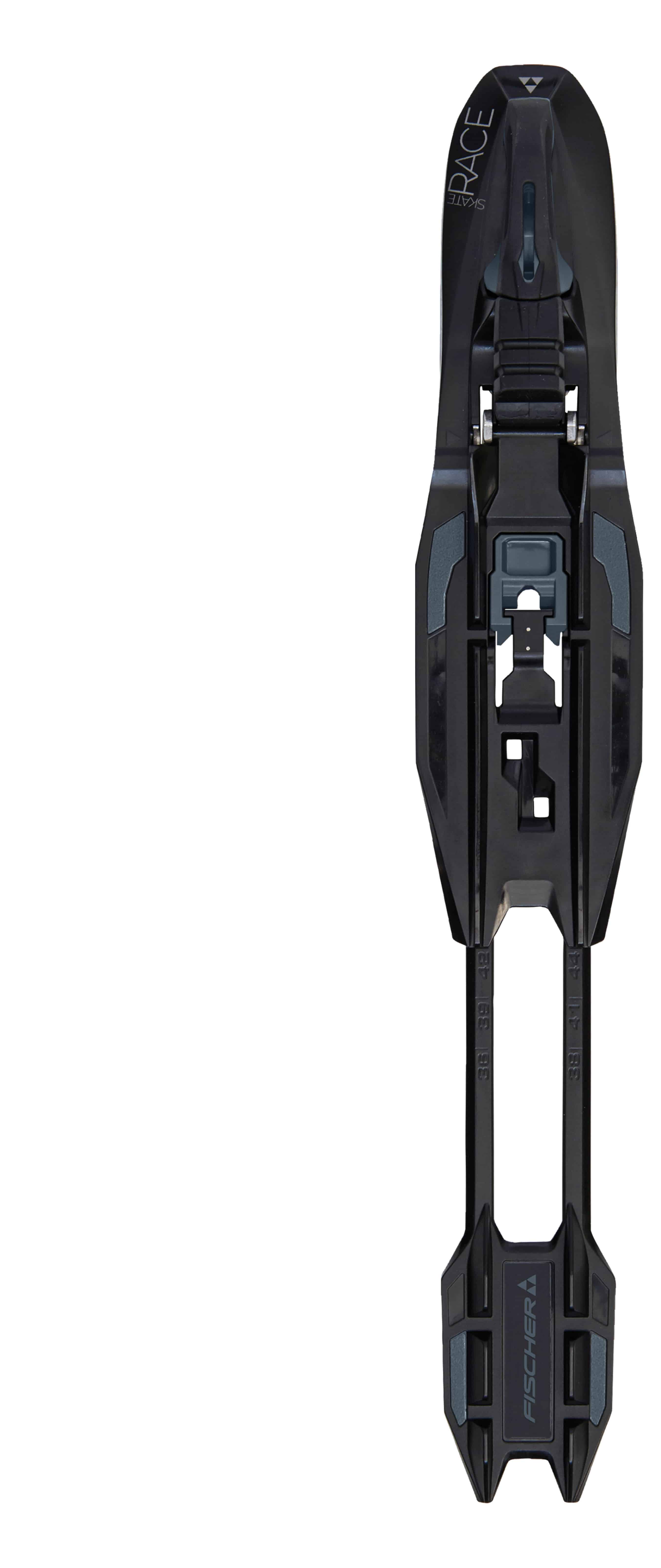 RACE SKATE IFP