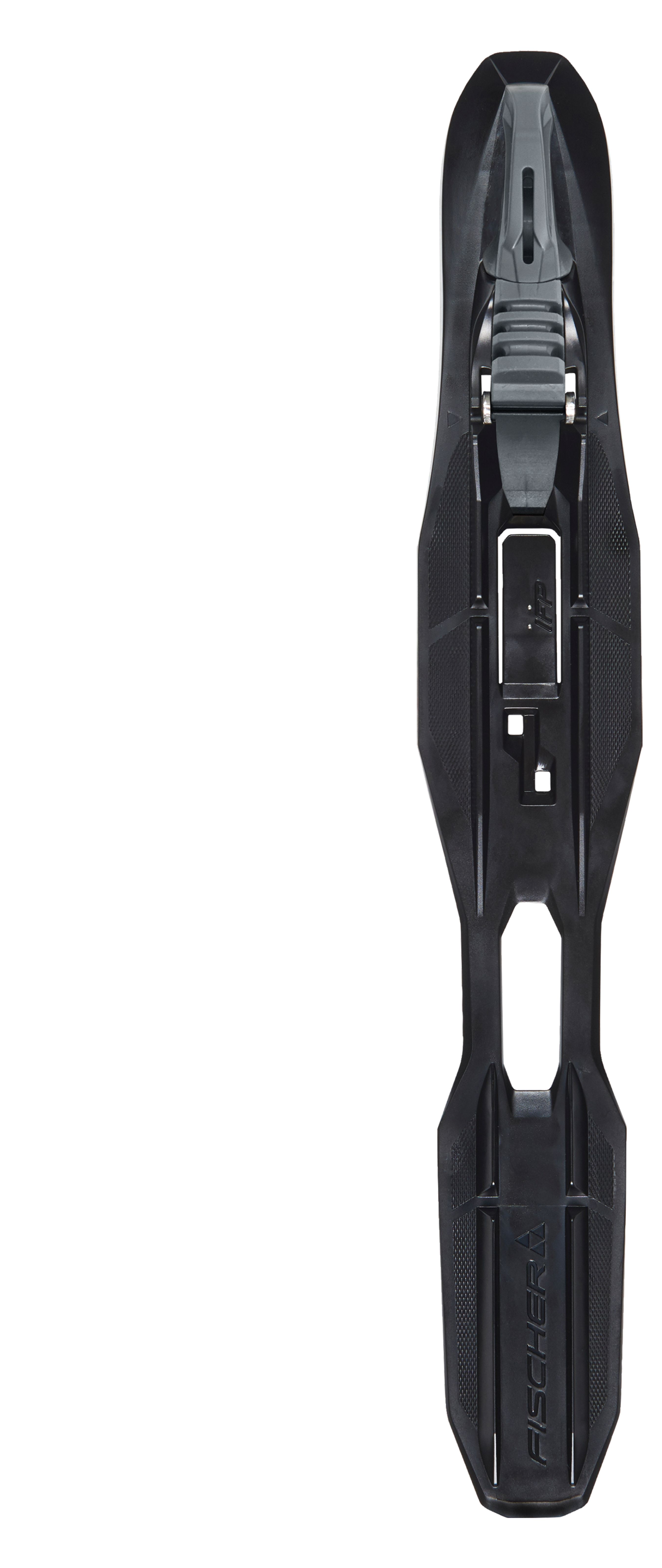COMPACT STEP-IN IFP