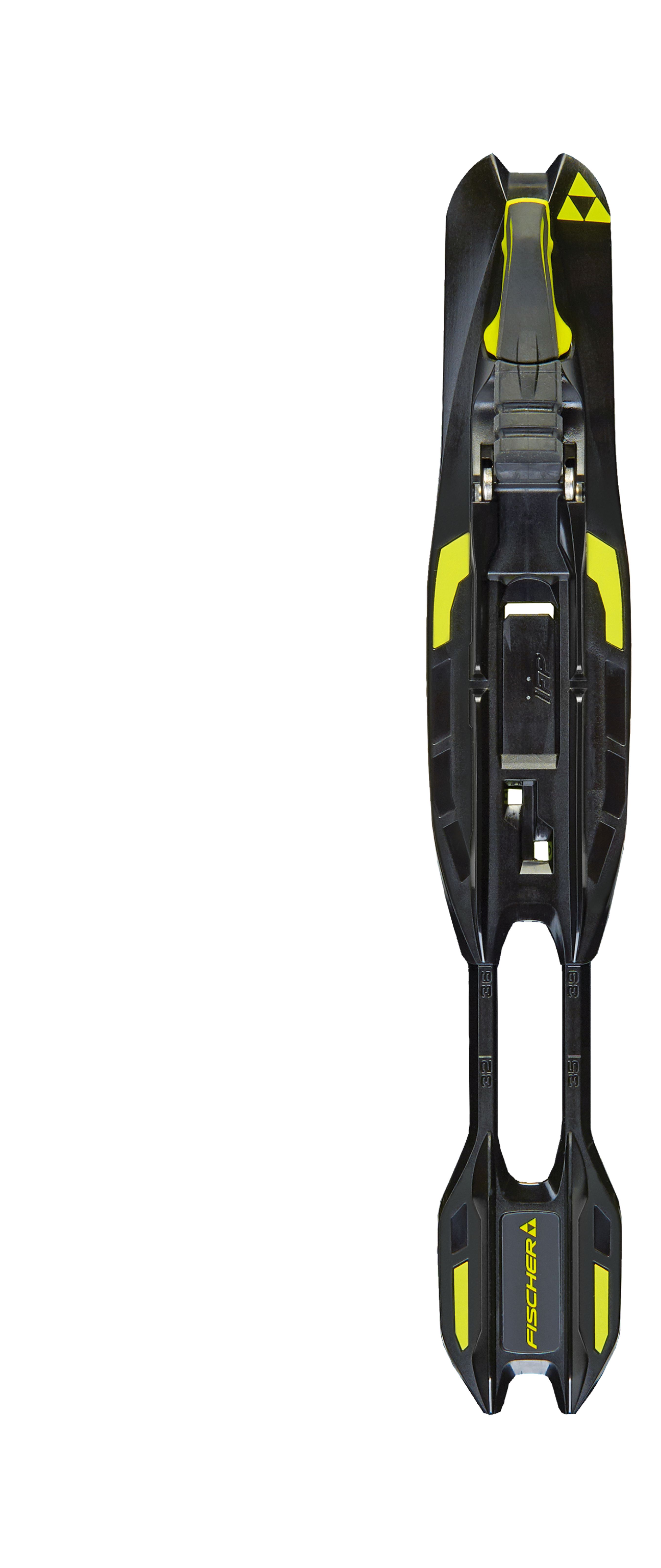 Speedmax 100 Skate Jr - Set | Fischer Sports