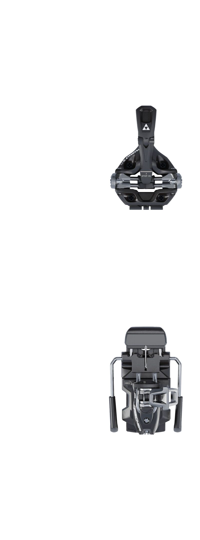 Transalp 10 PT Brake 90 [M]