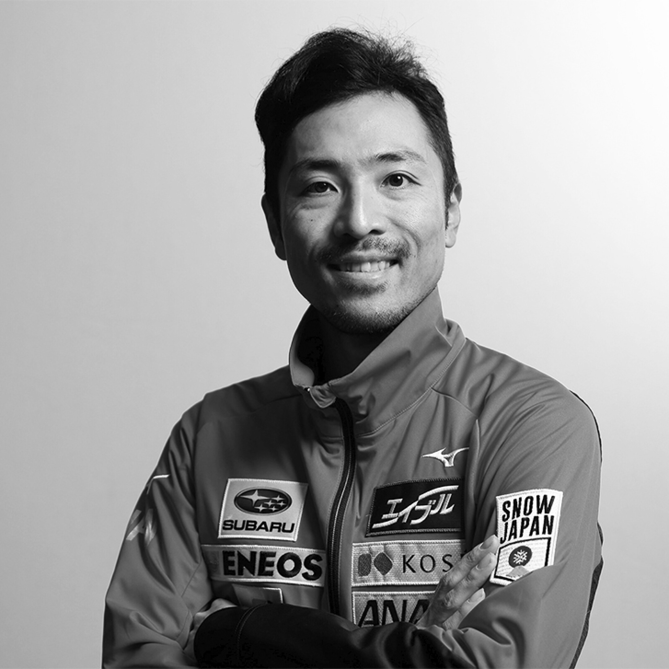 Yoshito Watabe