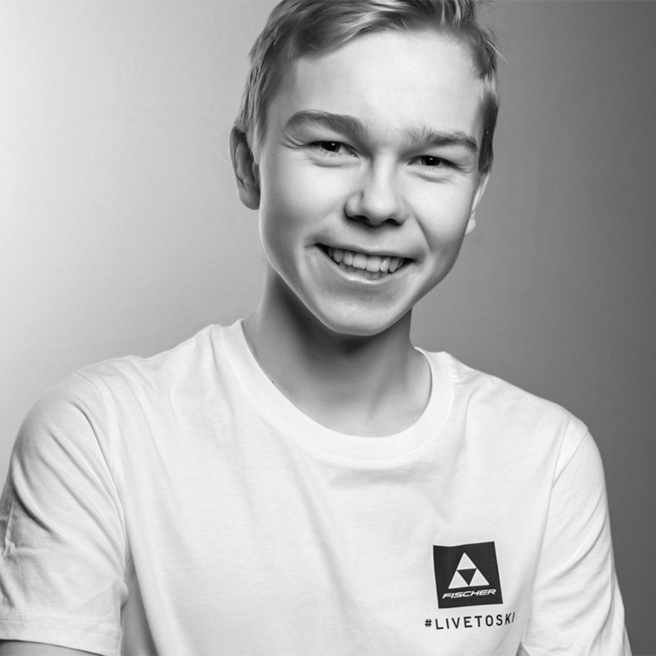 Jens Lurås  Oftebro