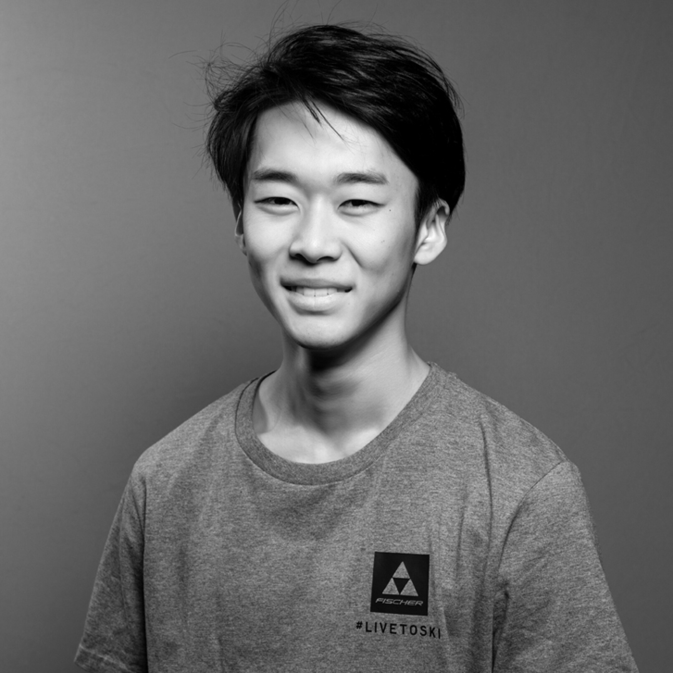 Ryota  Yamamoto