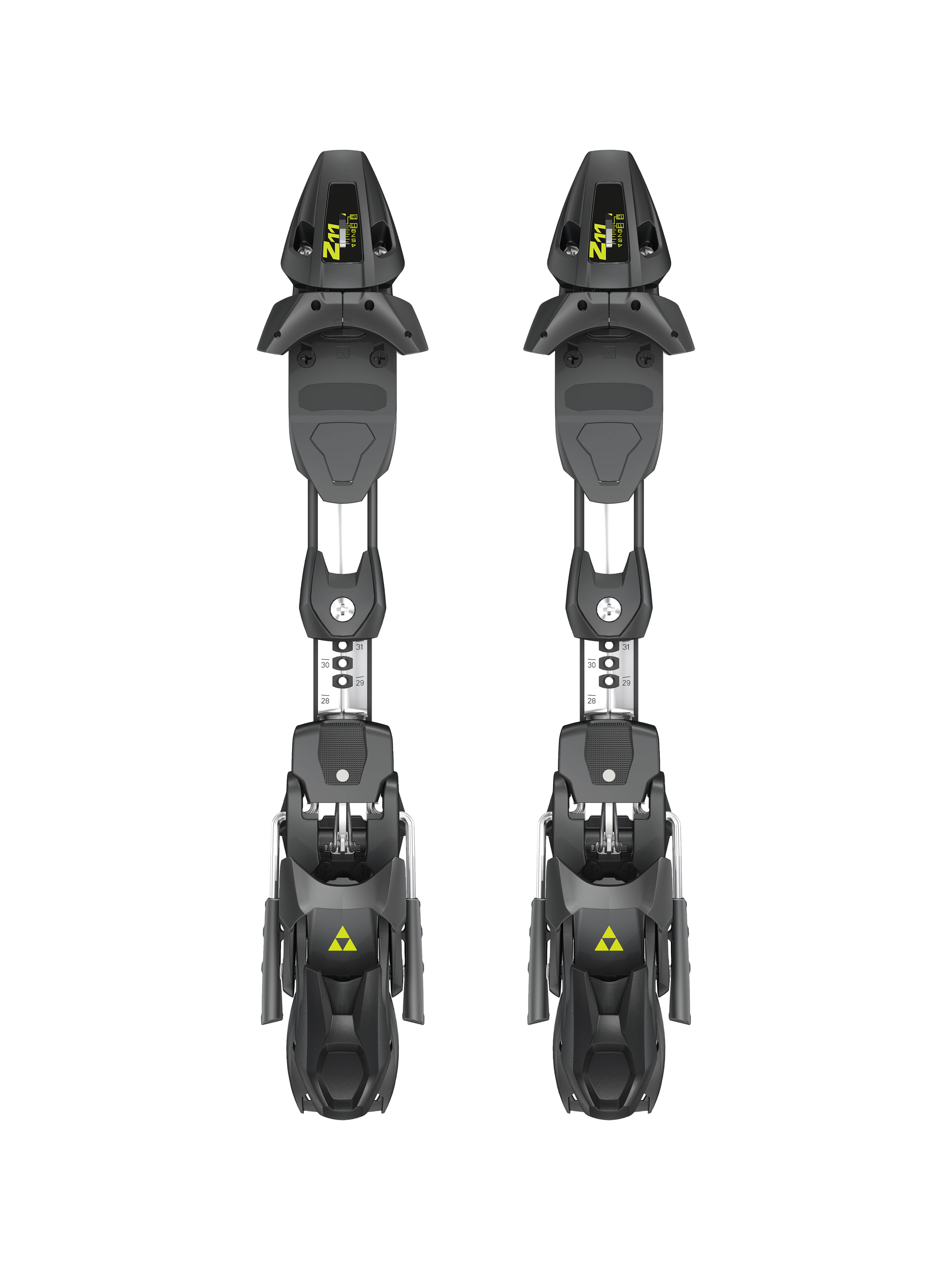 t00725_rc4_z11_freeflex_01.png