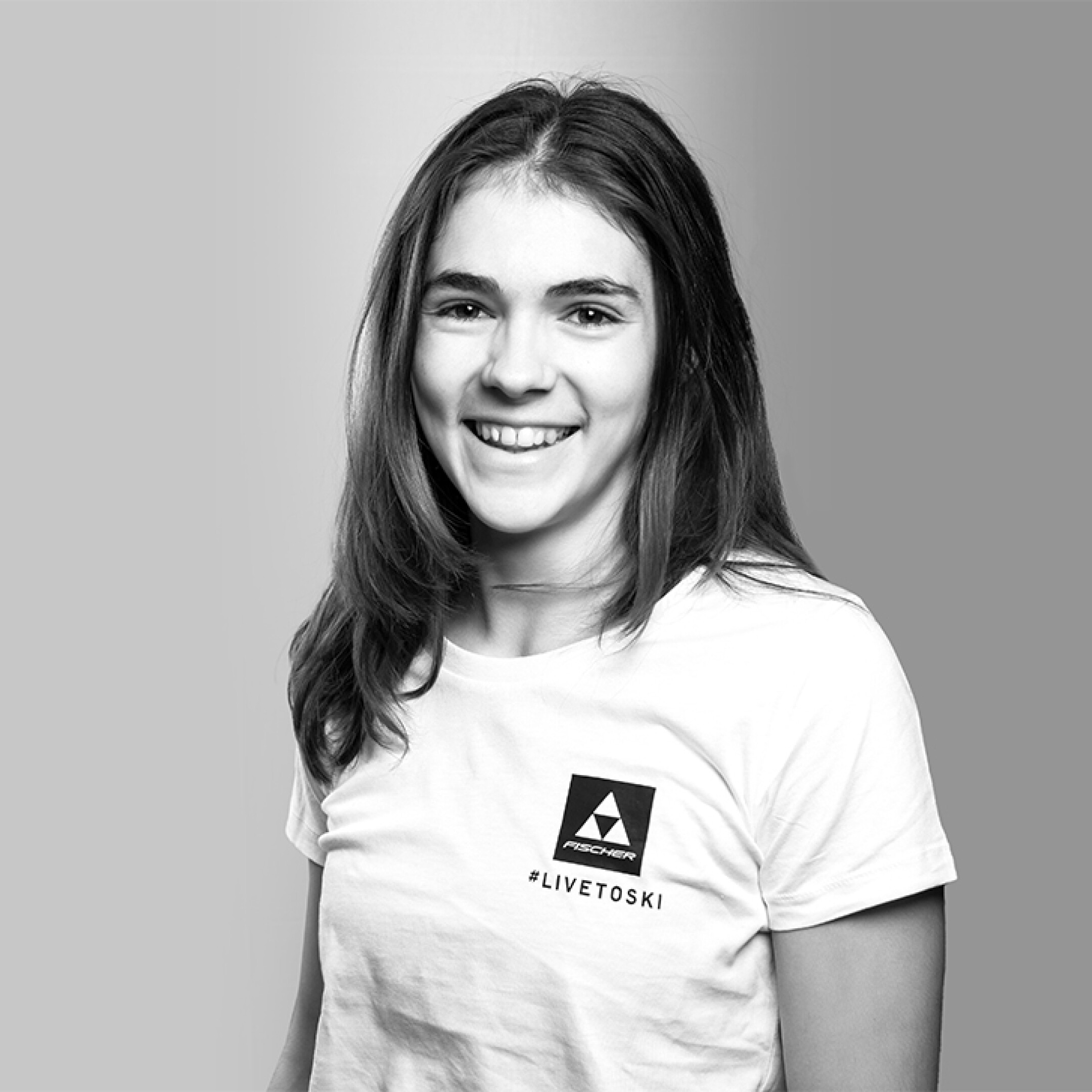 Lara Malsiner