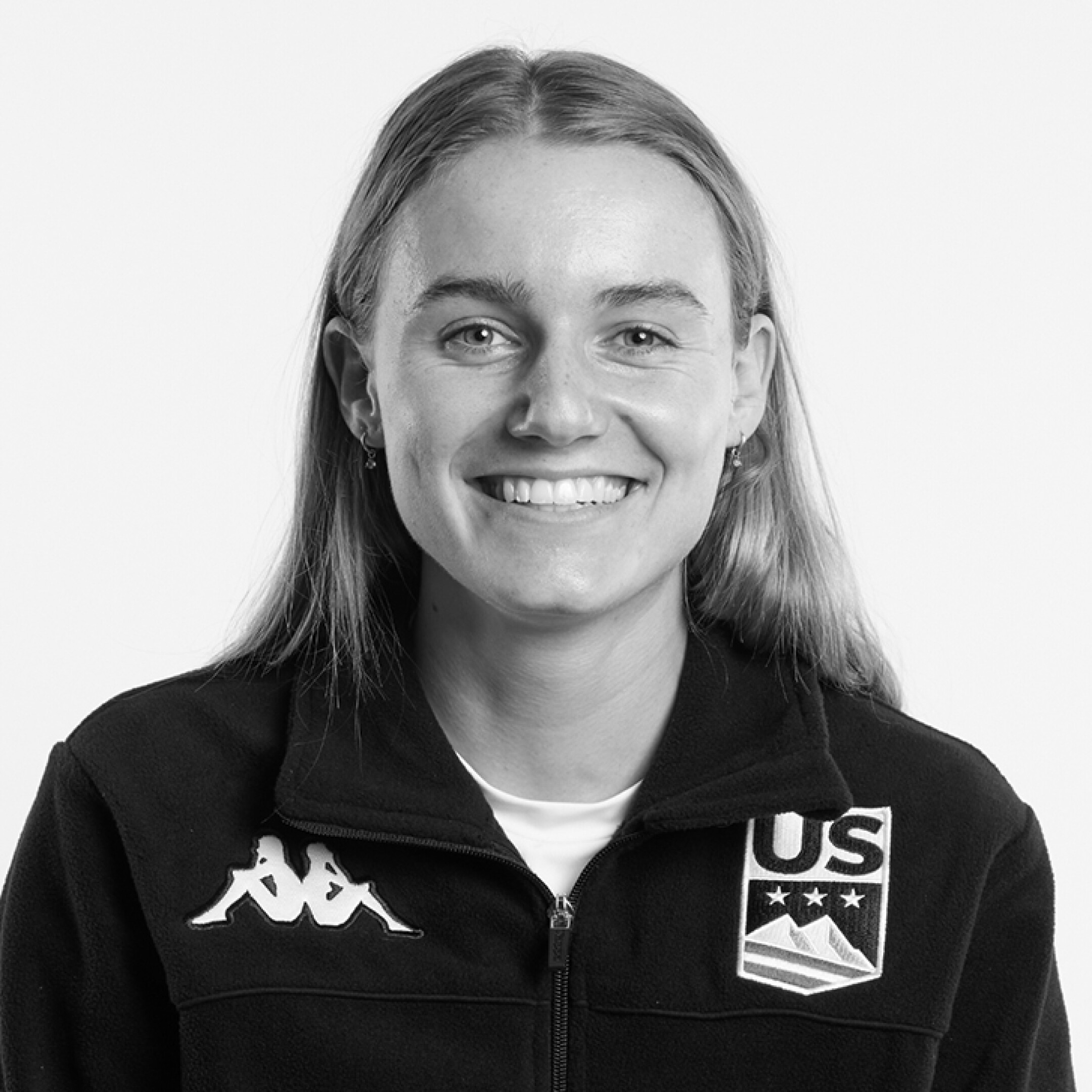 Novie McCabe