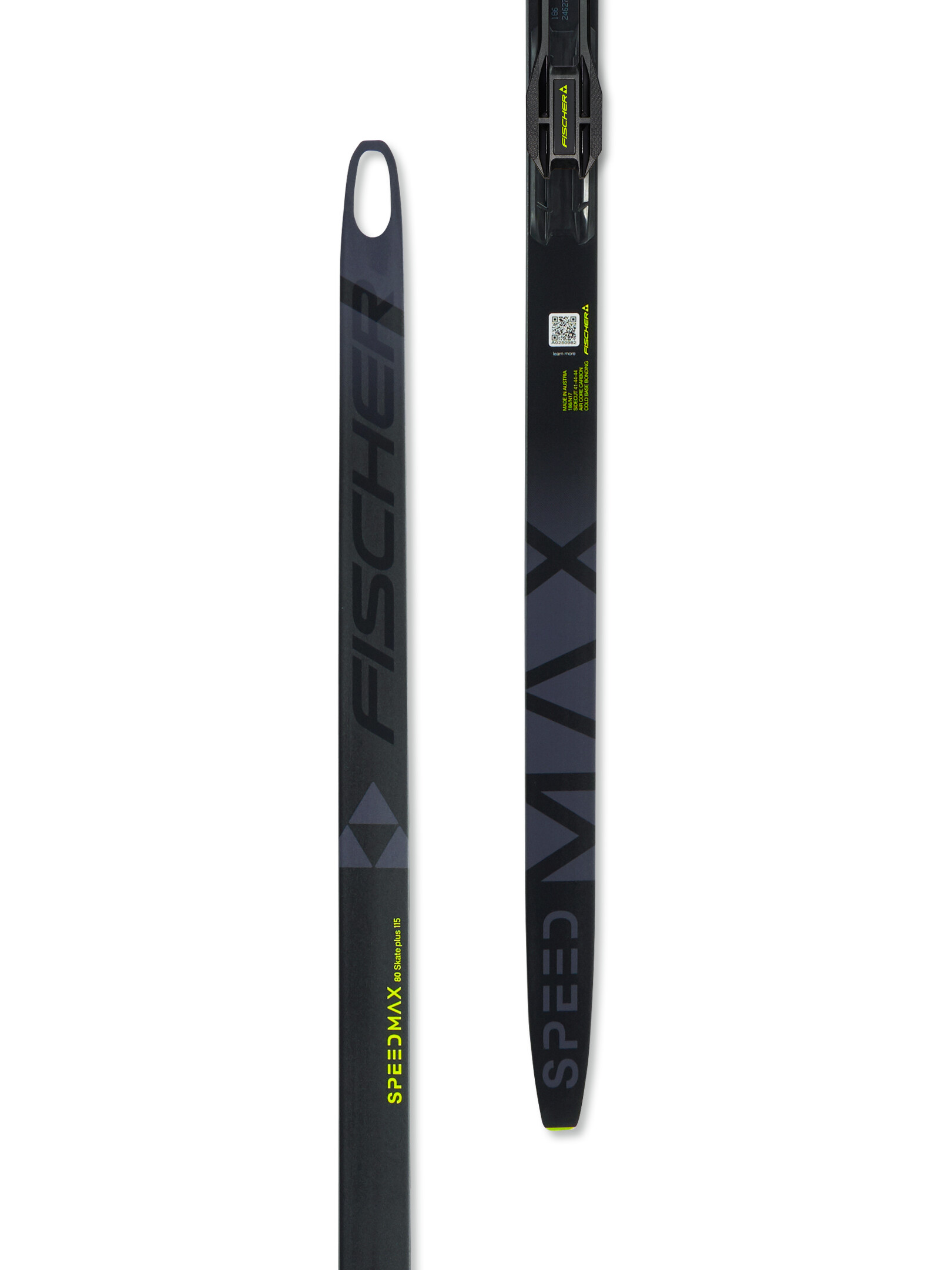 n17625_speedmax_80_skate_plus_