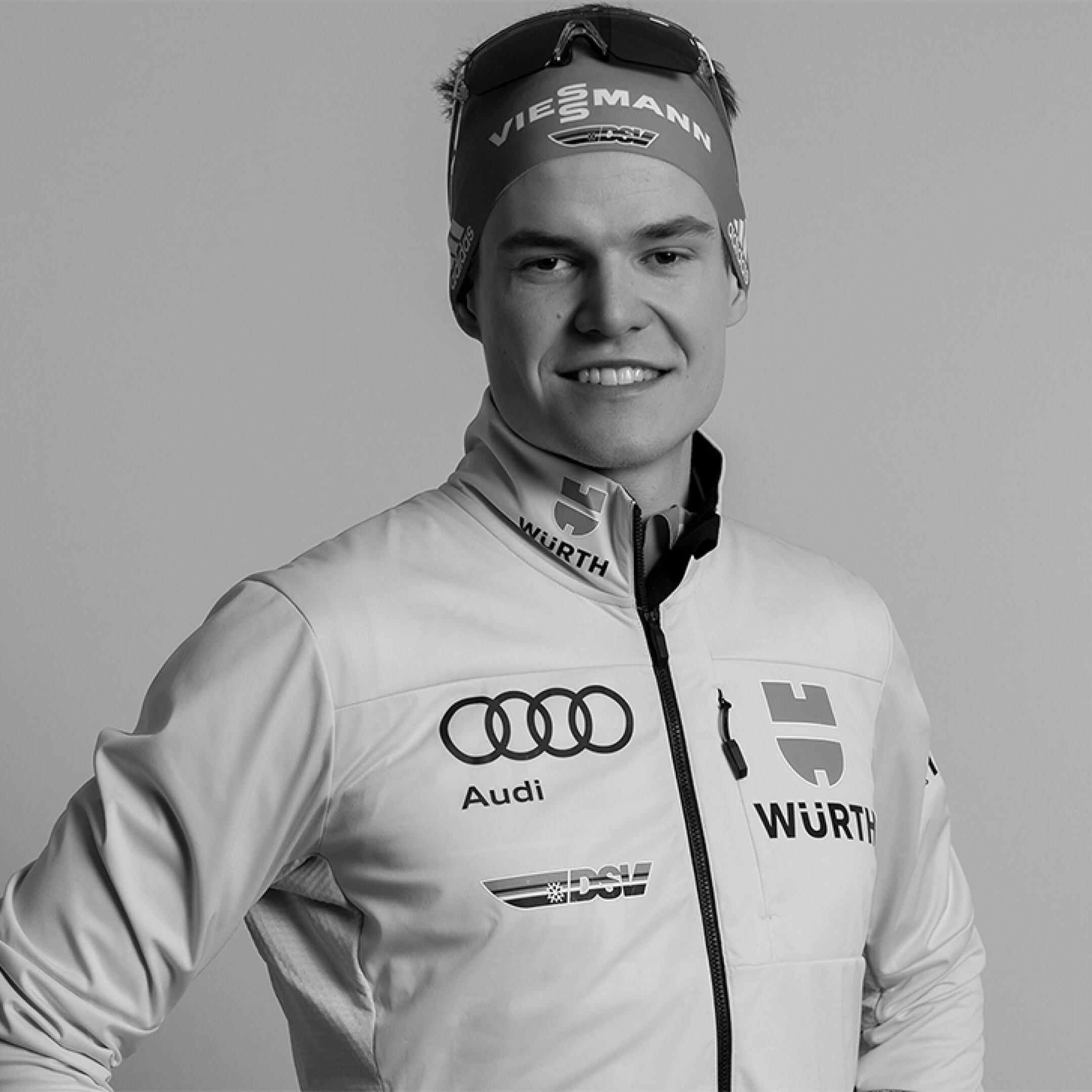 Philipp Horn