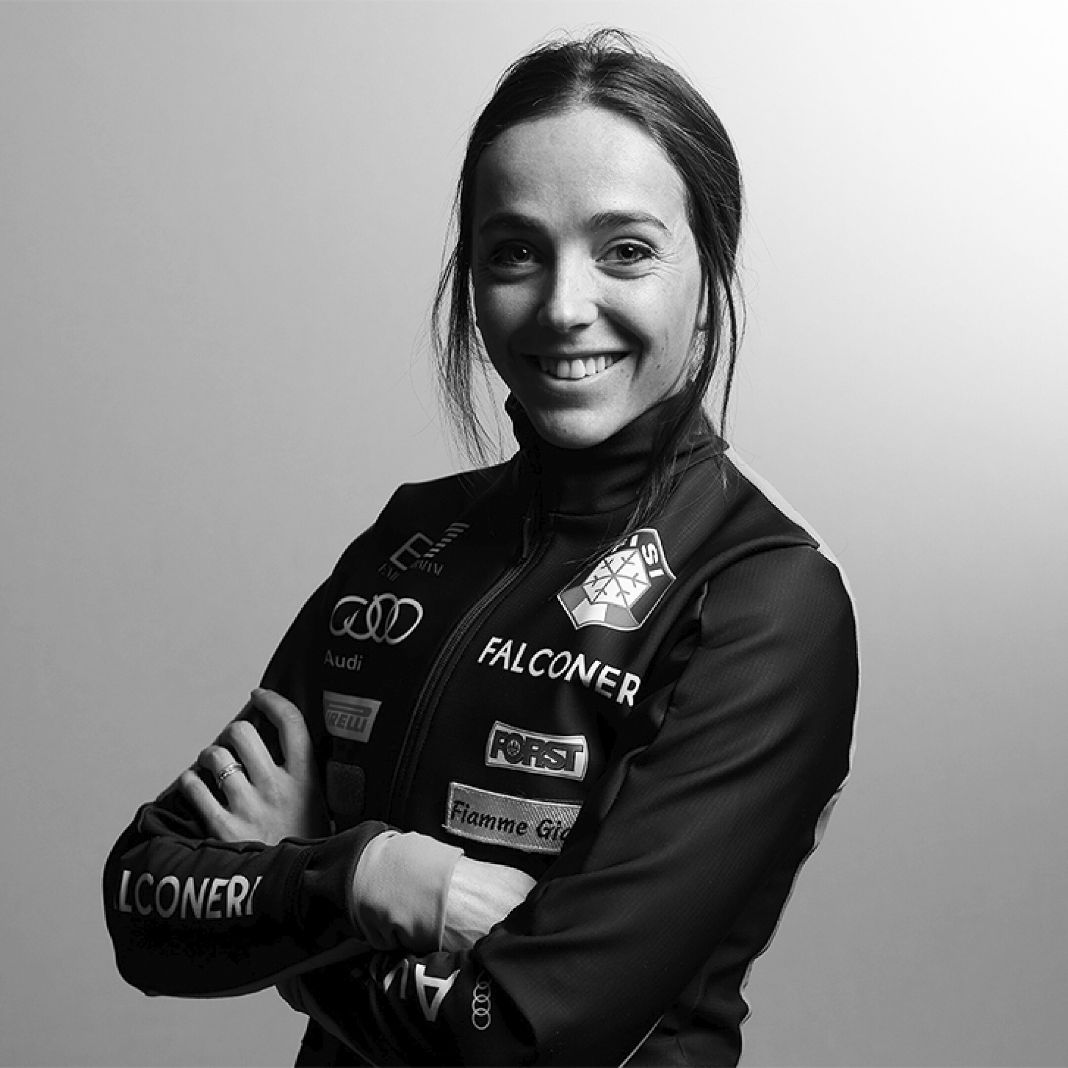 Caterina Ganz