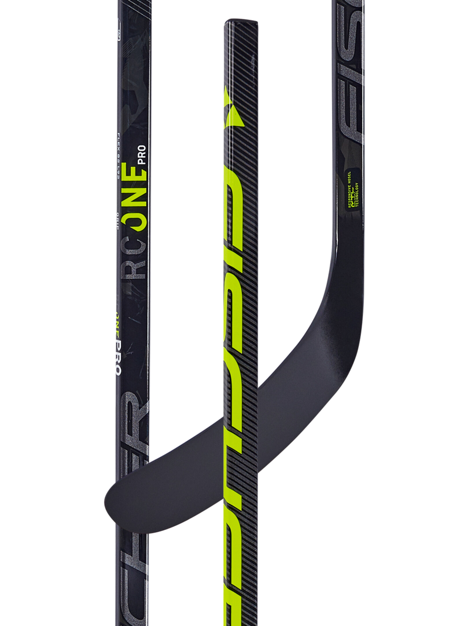 h106123_rc_one_pro_stick_01.