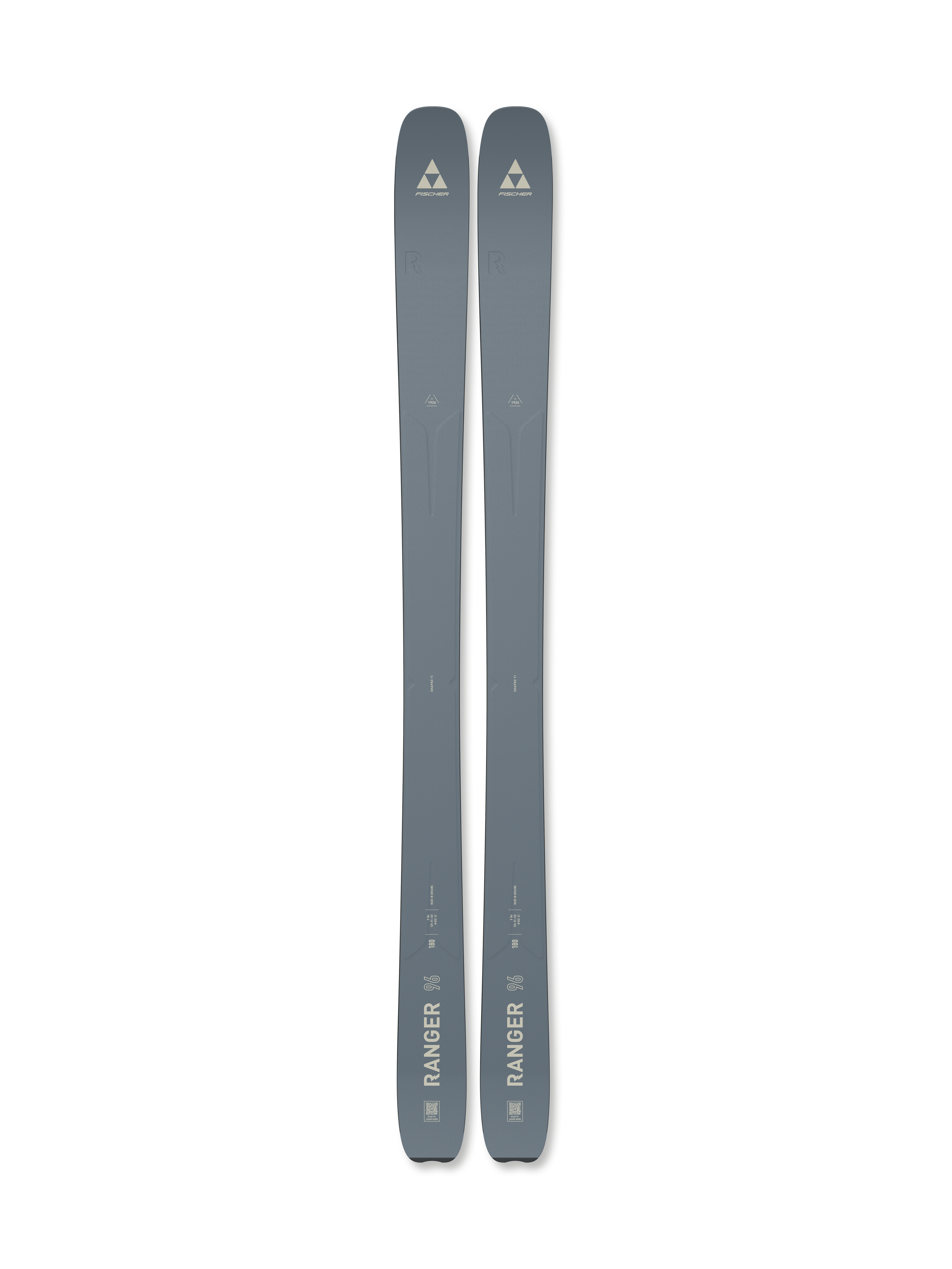 a17124v_ranger_96_01.png?ts=