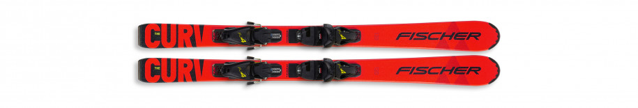2285円 販売期間 限定のお得なタイムセール FISCHER フィッシャー スキー ケース アルパイン エコ スキー板1セット収納可能 Z10619