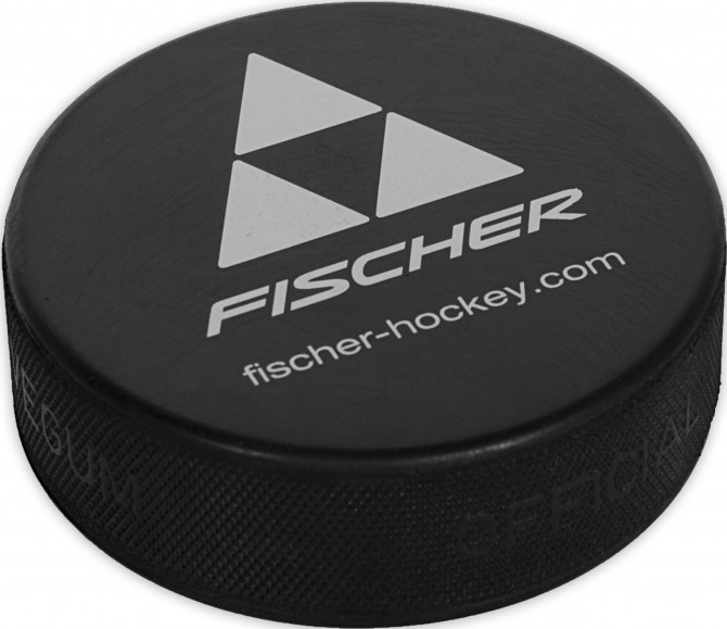 GAME PUCK (10 PC)