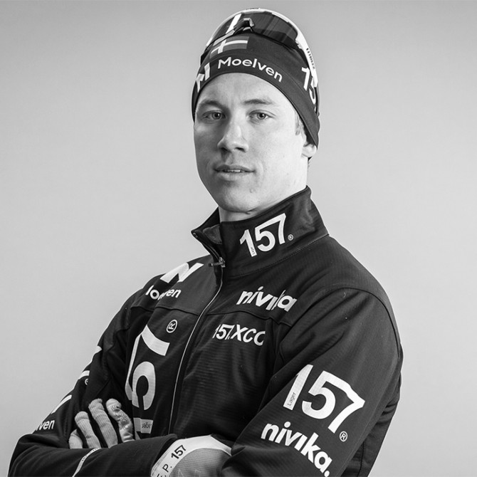 Emil Persson