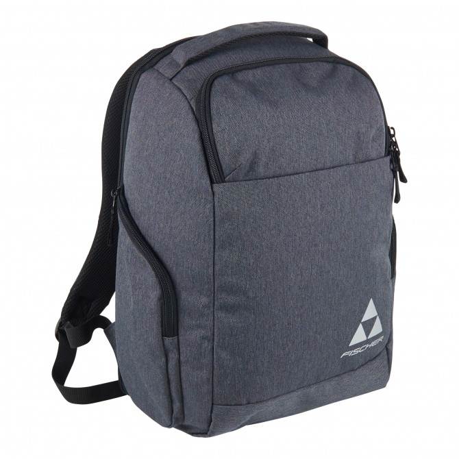 FASHION BACKPACK NOTEBOOK 29L