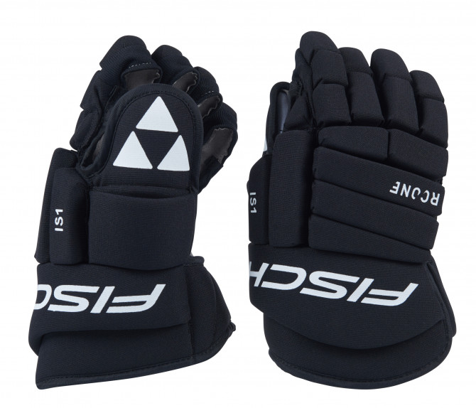RC ONE IS1 GLOVE 14"
