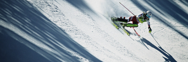 Schi NEU ! FISCHER RC PRO 110 THERMOSHAPE MODELL 2020 Skischuhe Schuhe Ski 