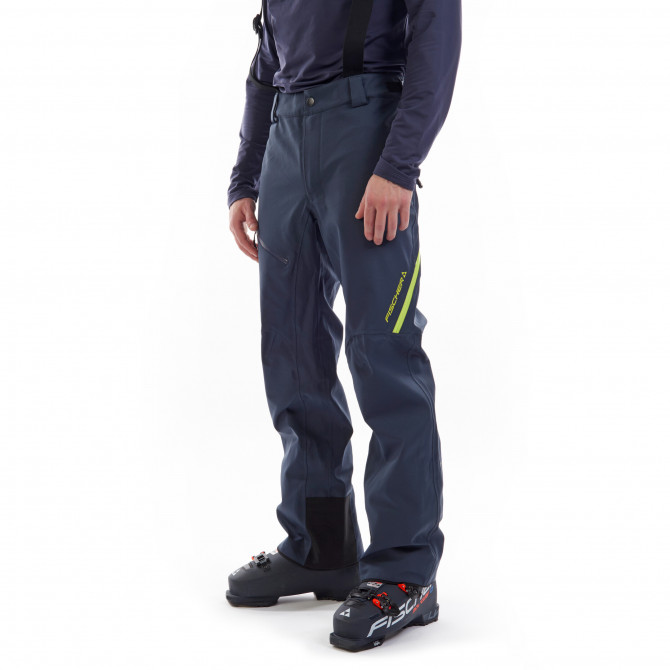 Men - Ski Clothes - Apparel - International (English)