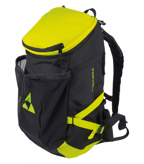 BACKPACK NEO 30L